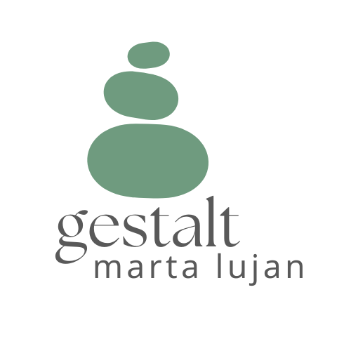 logo lletra gran transparent